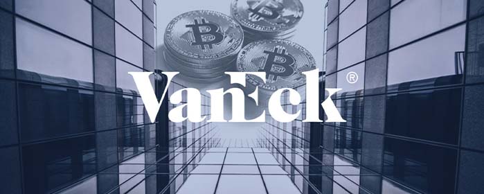 VanEck Cuts Bitcoin ETF Fees to Attract Investors