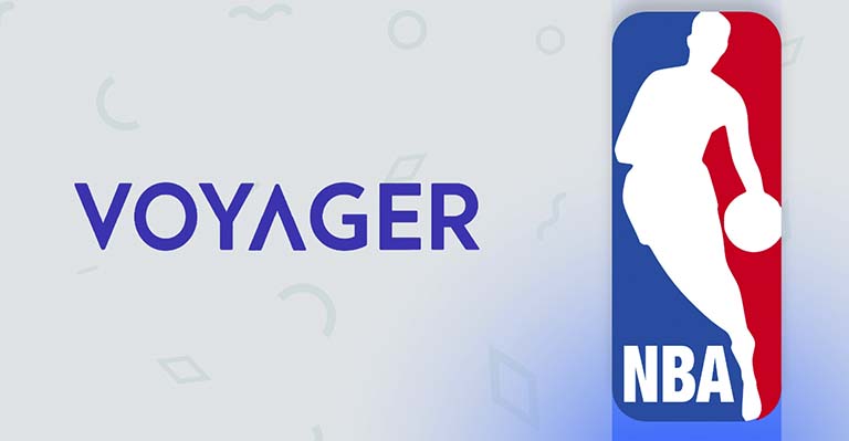 NBA Scandal: Sued for Links to Voyager Digital