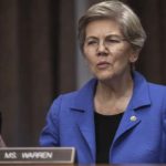 Senator Warren Presents Anti-Money Laundering Bill in Crypto Industry