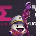 Yuga Labs and Magic Eden: Historic Partnership to Ensure Fair Royalties to Digital Art Creators