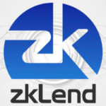 zkLend Launches ZEND Token and Reveals 2024 Roadmap for Layer-2 Lending