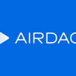 Exploit Leads to Significant Loss for AirDAO