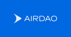 Exploit Leads to Significant Loss for AirDAO