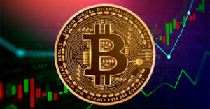 Bitcoin Breaks $60K and Increases its Dominance. But Faces Resistance at $64K.