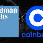 Coinbase Gets Neutral Rating from Goldman Sachs After Crypto Rally