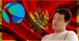 Montenegro Appellate Court Overturns Extradition of Crypto Pioneer Do Kwon