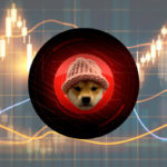 Dogwifhat Skyrockets Following Elon Musk’s Social Media Post
