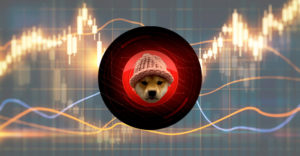 Dogwifhat Skyrockets Following Elon Musk’s Social Media Post