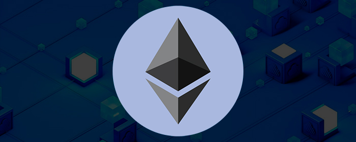 Ethereum’s Dencun Upgrade Goes Live, Promises Lower Transaction Fees and Enhanced Scalability