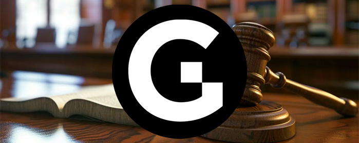 Genesis Global Capital Settles with SEC for $21 Million