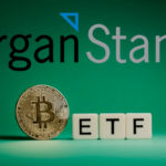 Bitcoin ETFs: Morgan Stanley’s Next Big Move?
