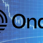 ONDO: A Rising Star in the Real-World Asset (RWA) Token Space