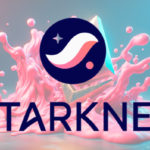 Starknet, Ethereum’s Leading Layer 2, Announces Major Upgrades