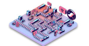 Starknet Aims for Enhanced Throughput and Lower Fees with Parallel Transactions in 2024