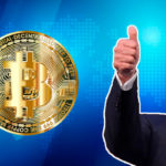 Trump Embraces Bitcoin and "Crazy New Currencies"