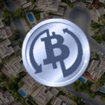 UBXS Token: Bridging the Gap Between Real Estate and Blockchain