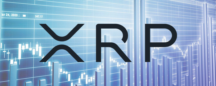 Ripple’s April Strategy: 1 Billion XRP Tokens to Hit the Market