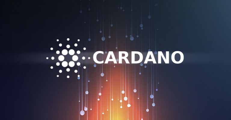 Charles Hoskinson Highlights Importance of Partnerchains on Cardano and Addresses Speculation
