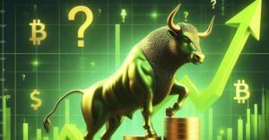 Andrew Tate: From Millionaire Profits in Cryptocurrencies to Legal Controversy