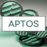 Aptos Renews Stargate Bridge: Unrestricted Transactions