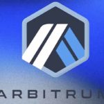 Arbitrum: Massive unlocking of ARB tokens triggers volatility in the crypto market