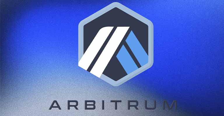Arbitrum: Massive unlocking of ARB tokens triggers volatility in the crypto market