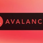 avalanche featured