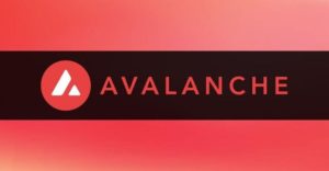 avalanche featured