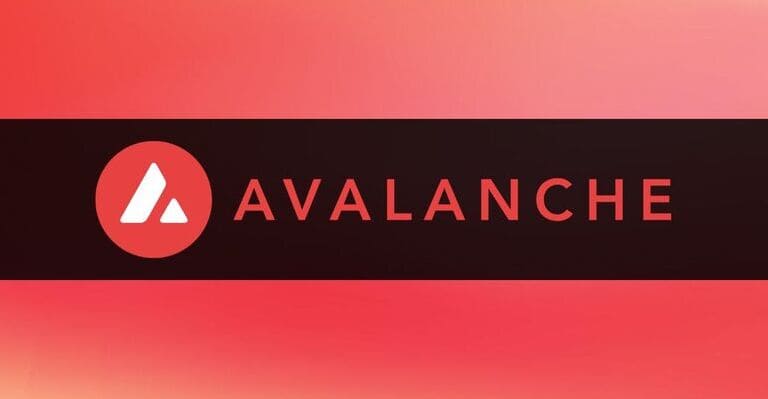 avalanche featured