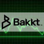 bakkt featured