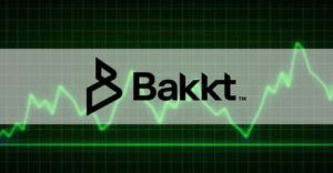 bakkt featured