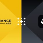 binance stakestone