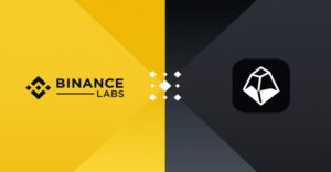 binance stakestone