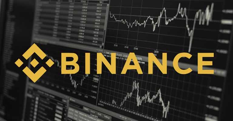 Binance Futures NEXT: Predict and Win in the Futures Market