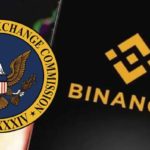 SEC Scrutiny on Binance: Legal Progress and Commitment to Transparency