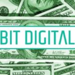 bit digital featured