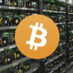 Bitcoin: Record Mining Difficulty and Price Roller Coaster