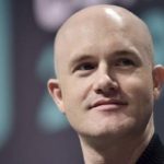 Brian Armstrong Celebrates Major Victory in Legal Battle with the SEC