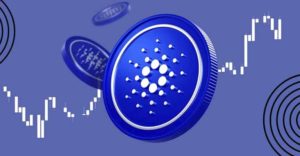 Cardano DeFi Takes Off: TVL Surpasses $480 Million