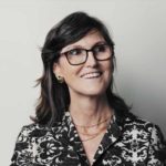 ARK Invest Sells Off Coinbase Stock: Key Diversification Strategy at Play