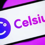 Celsius Network: Retrieves $2 Billion in Customer Funds