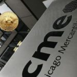 bitcoin cme
