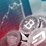 crypto market