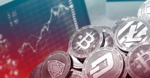 crypto market