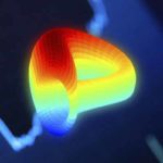 Bullish Outlook: CRV Aims to Break $1 After Impressive Rally