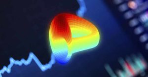 Bullish Outlook: CRV Aims to Break $1 After Impressive Rally