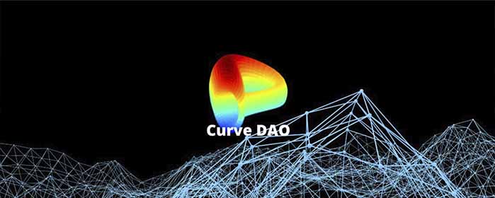 Curve DAO (CRV) Breaks Barriers: Increases 57% in 14 Days