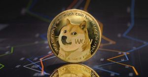 Dogecoin developer fuels speculation about cryptocurrency integration into Elon Musk's platform
