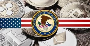 attorney's office scam