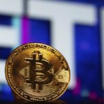 Mass Demand Drives Bitcoin Prices